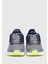 RTITAS2312 Tıtanıum Men 2312 Grey 3