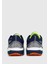 RTITAS2312 Tıtanıum Men 2312 Grey 4