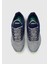 RTITAS2312 Tıtanıum Men 2312 Grey 5
