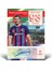 Uefa Superstars 22/23 - Paket 4