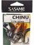 Chinu F-714 Serisi Olta Iğnesi 2