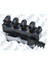 5DA358000-491-ATESLEME Bobını Brava Bravo Doblo Marea Palıo Albea 1,6 16V 1