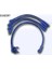 Unuvar 0160397-BUJİ Bobin Kablo Tk. R19 Europa 94-00 C2J 3
