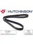 Hutchınson 5PK1100-1100 K 5 Kanallı Kayış Clıo-1.6 16V K4M 98 -1.4 8 V E7J-K4J 58373 1