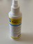 Buzzy Body Spray Bebek ve Çocuklar Için 175ML Doğal Sprey (Sivrisinek & Haşere Kovucu) 1