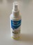 Buzzy Body Spray Bebek ve Çocuklar Için 175ML Doğal Sprey (Sivrisinek & Haşere Kovucu) 2