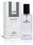 E-146 Erkek Parfüm 50ML Edp 1