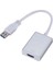 Güven Sitem USB 3.0 To HDMI Çevirici Full Hd 1080 Hdcp Plug And Play Kutulu 3