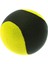 Su Zıplayan Topu Hediyeler Için Dayanıklı Yatak Odası Yüzme Havuzu Sarı 60MM (Yurt Dışından) 4