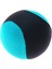 Suyun Zıplayan Topu Hediyeler Için Dayanıklı Yatak Odası Yüzme 60MM (Yurt Dışından) 3