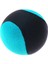 Suyun Zıplayan Topu Hediyeler Için Dayanıklı Yatak Odası Yüzme 60MM (Yurt Dışından) 4