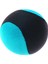 Suyun Zıplayan Topu Hediyeler Için Dayanıklı Yatak Odası Yüzme 60MM (Yurt Dışından) 5