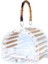 Kuş Taşıyıcı Kafe Evcil Hayvanlar Kişisi Kobay Cocatiel Için Kobay Finches Conures (Yurt Dışından) 5