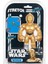 Stretch Armstrong Stretch Mini Starwars 07951 C-3po 4