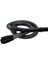 Arçelik - Beko Uyumlu 9178010844 - S 7585 - Bks 5585 Süpürge Çelik Telli Hortumu 1