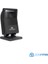 - PS-8000 2d Masatıpı Barkod Okuyucu 1