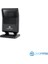 - PS-8000 2d Masatıpı Barkod Okuyucu 2