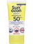 Güneş Koruyucu Yüz Kremi SPF 50 50 ml 1