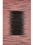 Antik Kilim - Gümgüm Etnik Desenli El Dokuması Kilim E0550 1