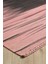 Antik Kilim - Gümgüm Etnik Desenli El Dokuması Kilim E0550 2