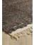 Antik Halı - Tülü Etnik Desenli El Dokuması Halısı E0042 2