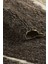Antik Halı - Tülü Etnik Desenli El Dokuması Halısı E0042 4