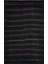Antik Kilim - Kıl Kilim Etnik Desenli El Dokuması Kilim E0506 1