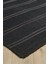Antik Kilim - Kıl Kilim Etnik Desenli El Dokuması Kilim E0506 2