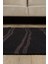 Antik Kilim - Kıl Kilim Etnik Desenli El Dokuması Kilim E0506 4
