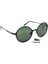 LC1290 C2 2
