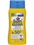 Güneş Sütü SPF 50+ Çocuklara Özel, 200 ml 1