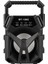 KBS-1302 Bluetooth Hoparlör 1