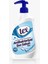 Antibakteriyel Sıvı El Sabunu 750 Ml 1