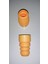 AMORTİSÖR STOPERİ ARKA CIVIC 2002-2005 / 52722-S5A-004 1
