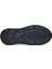 B1039 ACTIVE SPOR - SİYAH - ERKEK AYAKKABI 3