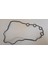 SUBAP KAPAK CONTASI CIVIC 1,3 HYBRİT 2006-2009 / 12341-RMX-000 1
