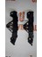 TAMPON BRAKETİ ÖN SAĞ MAZDA 3 2009-2012 / BBM4-50-0T1G 1