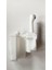 SU FİSKİYE DEPOSU LANCER 2003-2007 (MOTORLU) / MR570436 1
