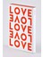 Graphic S - Love Defter 2