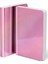 Defter Pearl Rose Small A6 Noktalı Defter 2