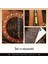 Kadınlar Için Vintage Stil Çapraz Çanta (Yurt Dışından) 5