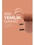 3 Adet Pera Kendinden Askılı Saksı Renkli Set 1 Karasu Plastik Ayar Aparatlı Balkon Saksısı Seti 3