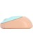 Hp M231 V5.0 Bluetooth Mouse - Pembe - Yeşil 7