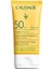 Vinosun Spf 50 Protect Cream 50 ml 1