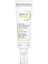Sebium Kerato Gel Krem 30 ml 1