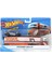 Hot Wheels Taşıyıcı Tırlar BDW51-DKF82 2