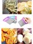 Chips Chopper Şekilli Sebze Ve Meyve Dilimleyici 1