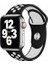 Apple Watch 3 4 5 6 7 8 Ultra 42MM 44MM 45MM 49MM Delikli Silikon Kordon Voyoniket 1