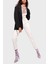Yüksek Bel Regular Fit Kumaş Pantolon Bayan Pantolon 100309 A0KD N96 2