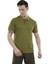 Edge Erkek Polo T-Shirt 1